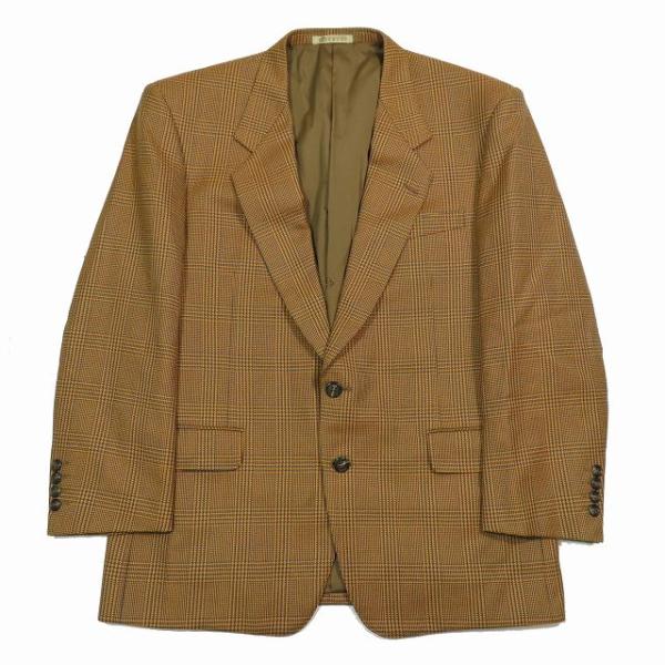 vectorpremium_095-202410050084