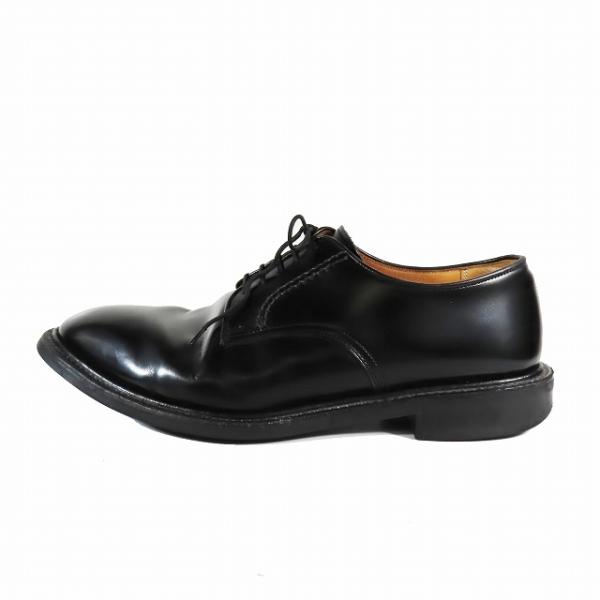 REGAL-プレーントゥ-メンズ|靴を探す LIFOOT Search REGAL-プレーントゥ-メンズ|靴を探す LIFOOT Search