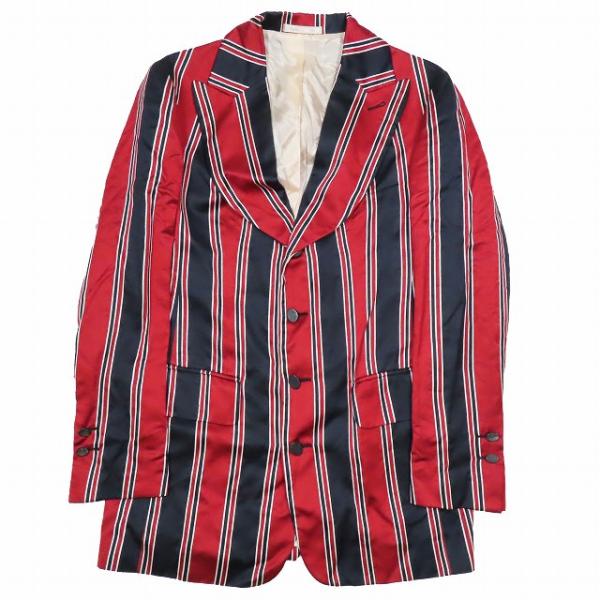 vectorpremium_095-202410220073