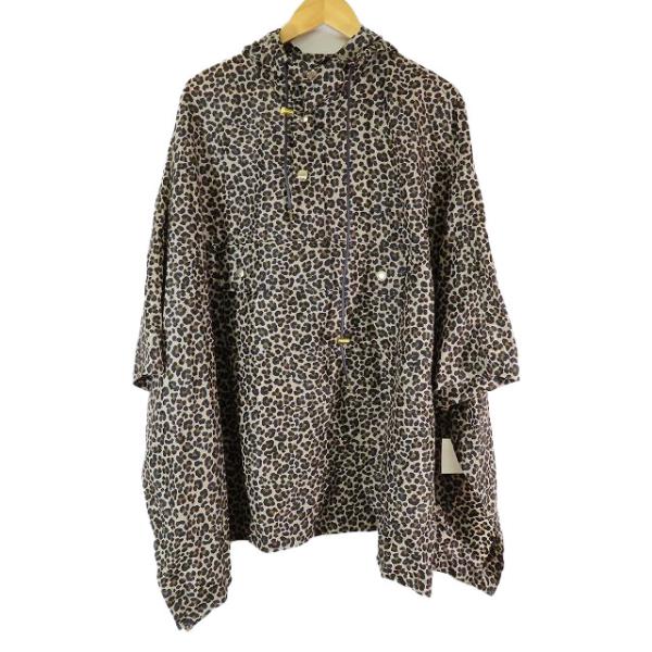 mackintosh ナイロンポンチョコート マッキントッシュ MACKINTOSH ナイロン パッカブル ポンチョ