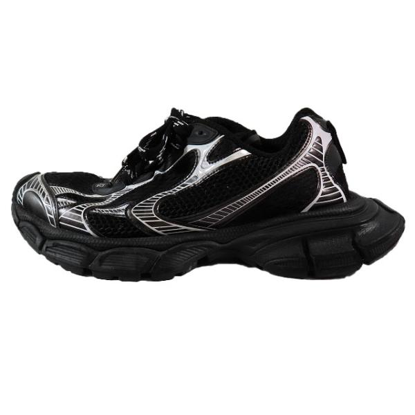 vectorpremium_095-202410270156 vectorpremium_095-202410270156