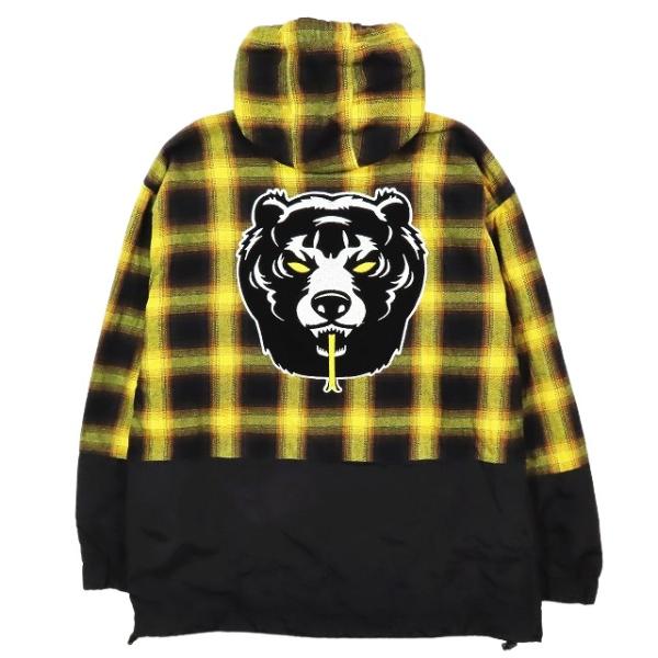 vectorpremium_095-202411170158