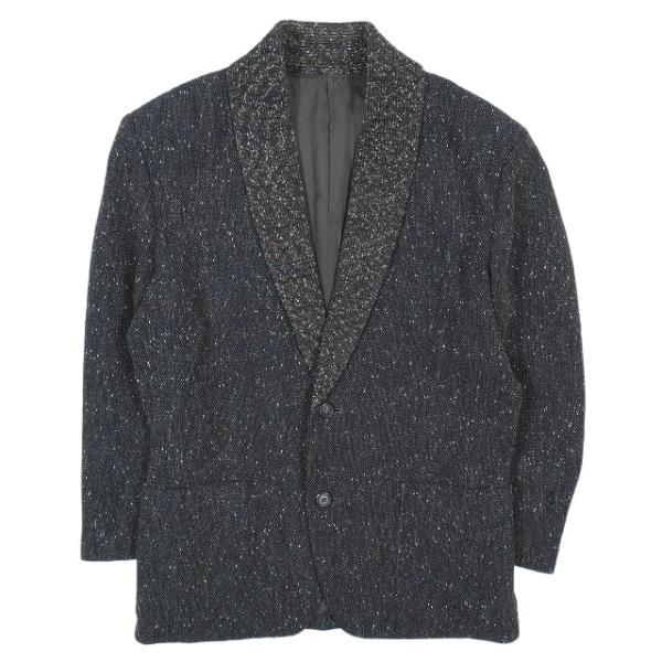 vectorpremium_095-202411230049