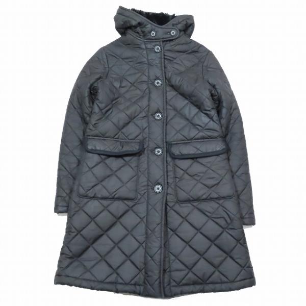 vectorpremium_095-202411250208