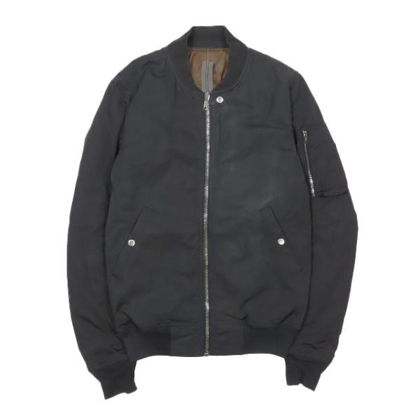 ダークシャドウ DRKSHDW リックオウエンス RICK OWENS WOVEN