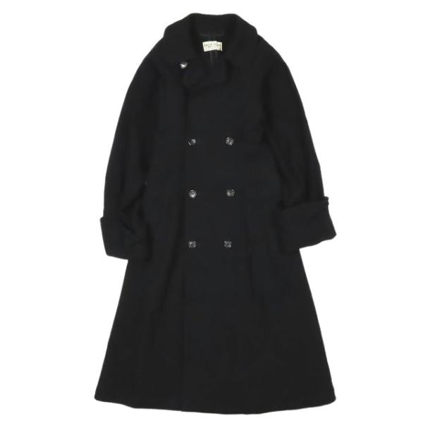 vectorpremium_095-202501210440