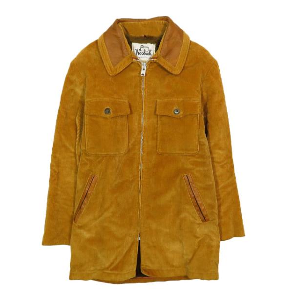 vectorpremium_095-202501240340