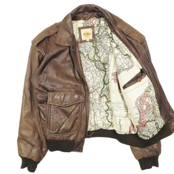 vectorpremium_095-202502180317