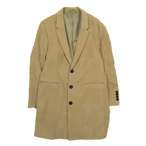 vectorpremium_095-202503040036