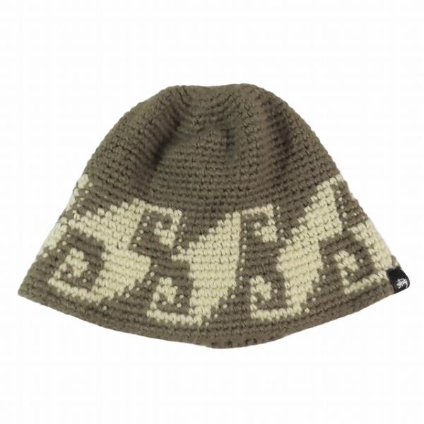 vectorpremium_095-202503040401