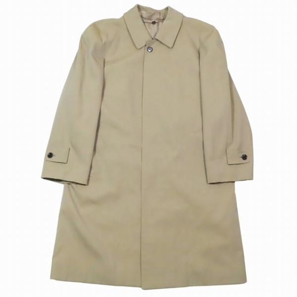 vectorpremium_095-202503100349