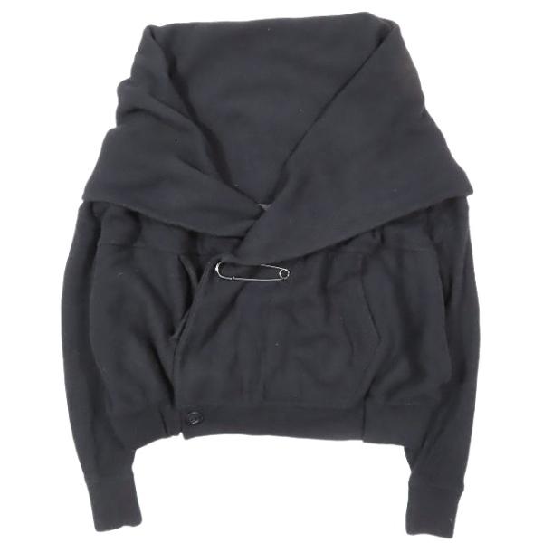 ワイスリー Y-3 adidas Youji Yamamoto アディダス ヨウジヤマモト