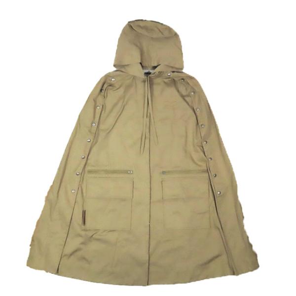 vectorpremium_095-202503260172