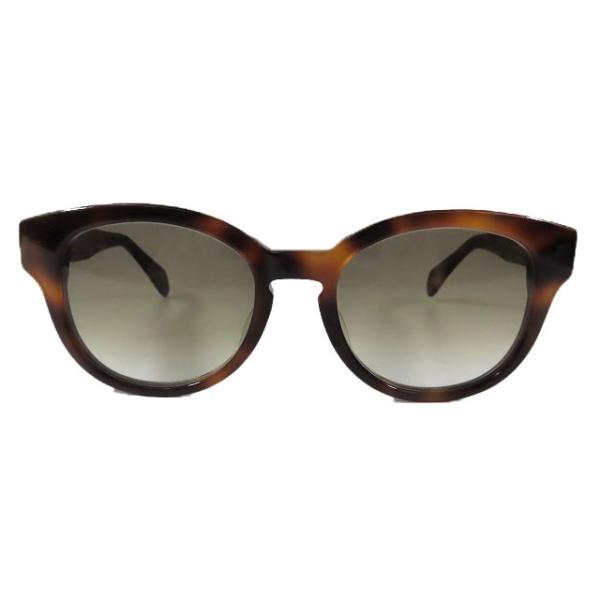 CELINE セリーヌ by Phoebe Philo フィービー期 べっ甲柄 CELINE セリーヌ by Phoebe Philo フィービー期 べっ甲柄