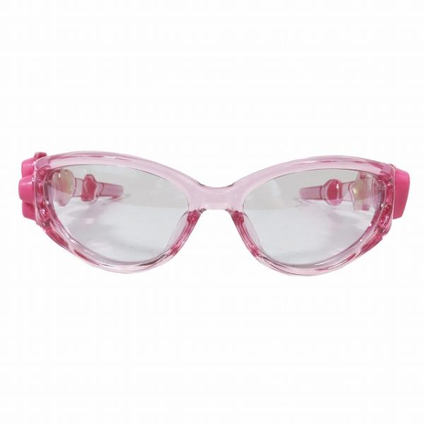 未使用品 ジェントルモンスター Gentle Monster Gummy PC12 グミ