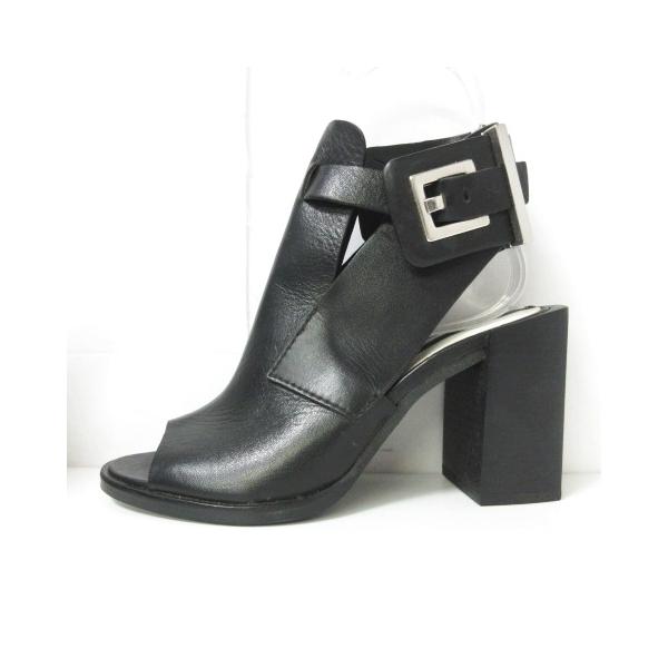 Zara レディース みんな探してる人気モノ Zara レディース 靴