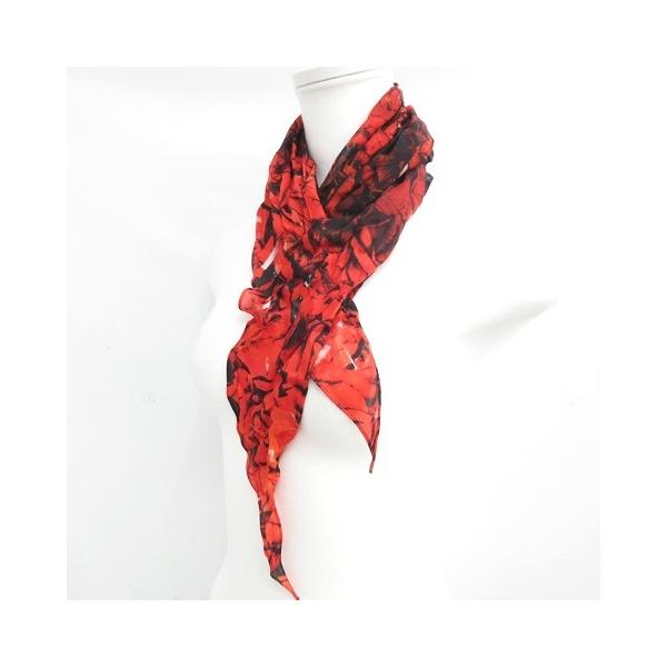 ganadradio.com - 10500円 ほぼ新品✨ポールスミス 薔薇×ドット柄