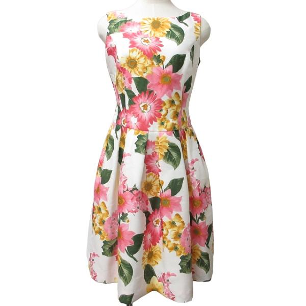 未使用品 エムズグレイシー M 