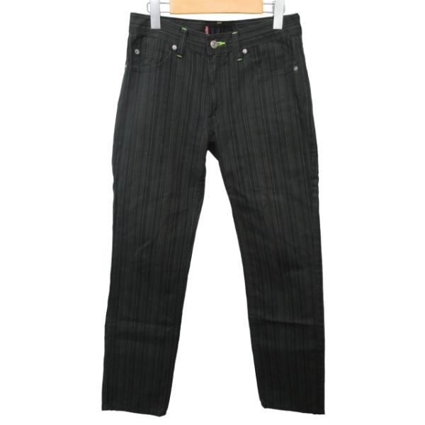 Levi's リーバイス レッドタブ RED TAB ストライプデニム Levi's リーバイス レッドタブ RED TAB ストライプデニム