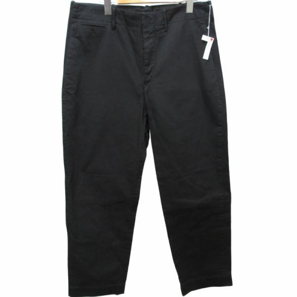オールドジョー OLDJOE タグ付 23SS PADED BACK ROVER TROUSER オールドジョー OLDJOE タグ付 23SS PADED BACK ROVER TROUSER
