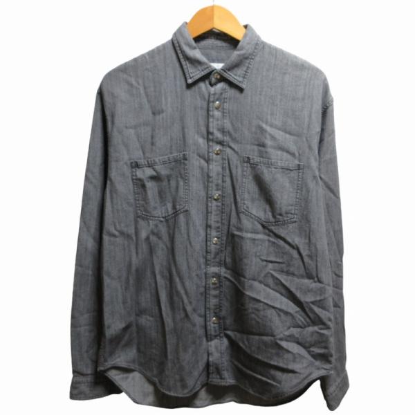 Bagutta 未使用品 バグッタ タグ付 MINNEAPOLIS-DS_GLJ/11405