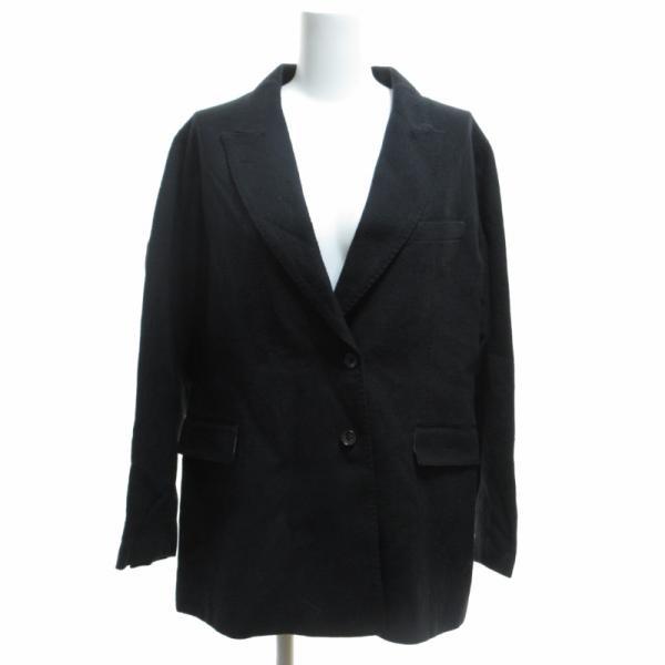 未使用品 ライト WRYHT タグ付き 22SS STRING WAIST PEAKED 未使用品 ライト WRYHT タグ付き 22SS STRING WAIST PEAKED