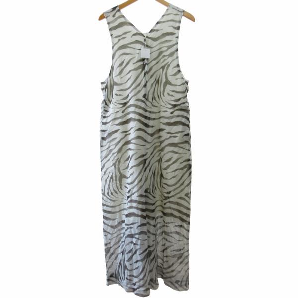 未使用品 WRYHT ライト タグ付き 22SS NIGHT SUITS オールインワン  