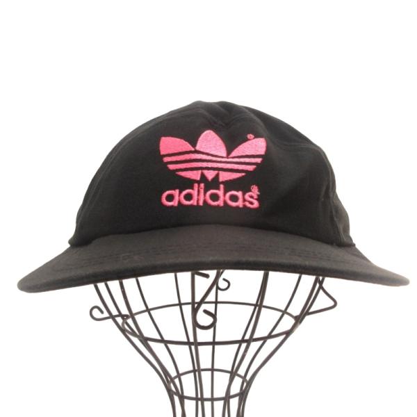 adidas アディダス ヴィンテージ 80s〜90s デサント製