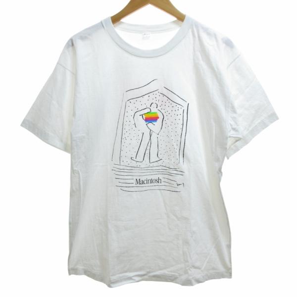 ヴィンテージ 90s アップル apple マッキントッシュ macintosh ヴィンテージ 90s アップル apple マッキントッシュ macintosh
