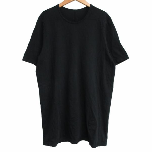 リックオウエンス Rick Owens ダークシャドウ DRKSHDW 20SS level Tee 