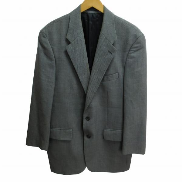 vectorpremium_098-902411050007