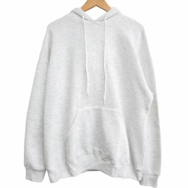 ザエンノイプロフェッショナル The ennoy Professional × スタイリスト