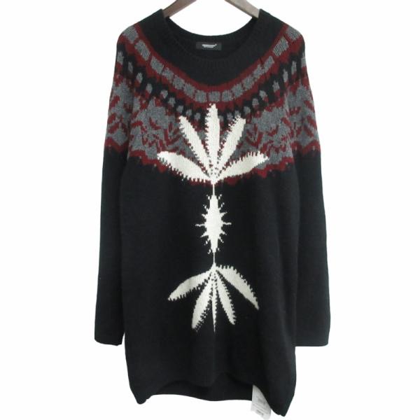 vectorpremium_098-902411280021