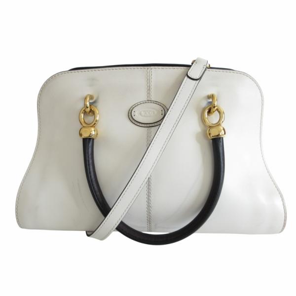 vectorpremium_098-902412020004