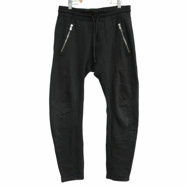 キスニューヨークシティ KITH NYC 101 21AW スウェットパンツ キスニューヨークシティ KITH NYC 101 21AW スウェットパンツ