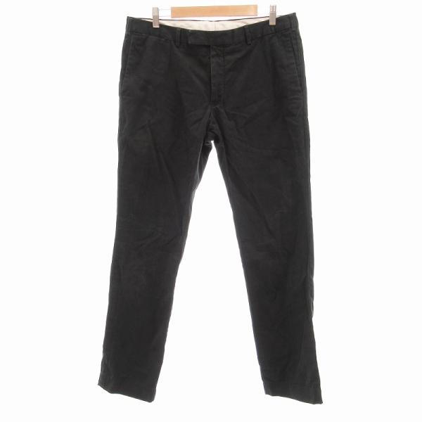 ポロ ラルフローレン POLO RALPH LAUREN 国内正規 スリム