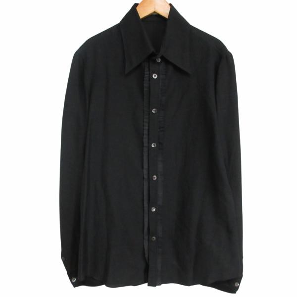 キャロル クリスチャン ポエル CAROL CHRISTIAN POELL CCP 97SS