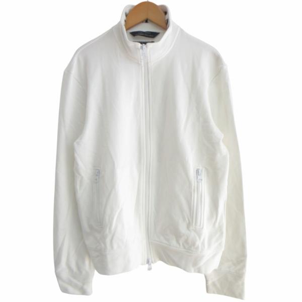 アルマーニ ジーンズ ARMANI JEANS 30 ANNIVERSARIO 30周年限定 ダブル 