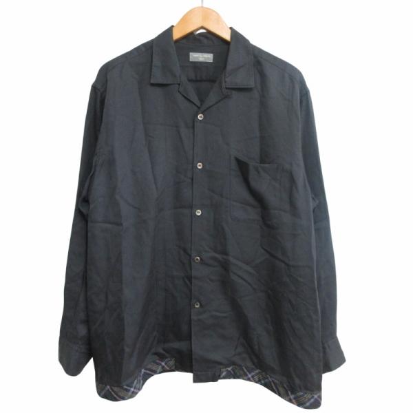 コムデギャルソンオム COMME des GARCONS HOMME 80s アーカイブ 田中  