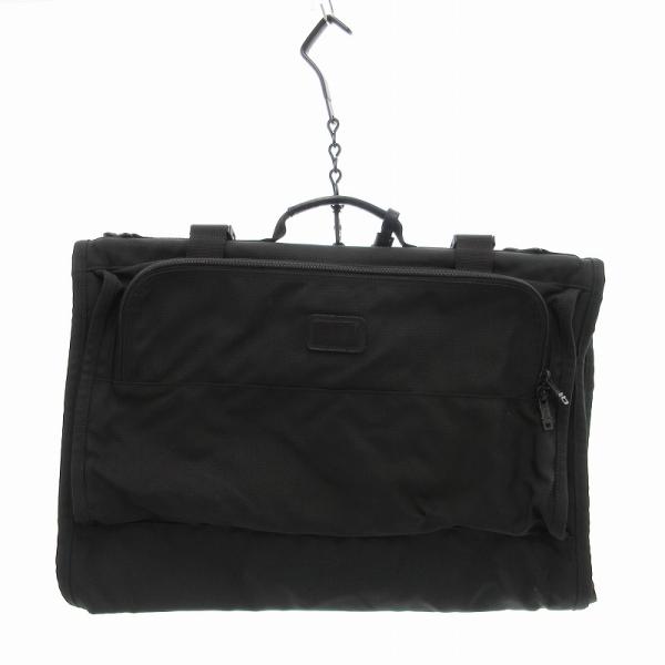 TUMI（トゥミ） TUMI 236D3 トライフォールド キャリーオン ガーメント