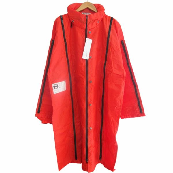 vectorpremium_098-902502170003