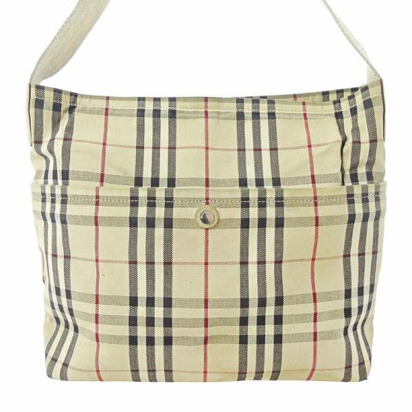 バーバリー ロンドン BURBERRY LONDON ノバチェック ショルダー バーバリー ロンドン BURBERRY LONDON ノバチェック ショルダー