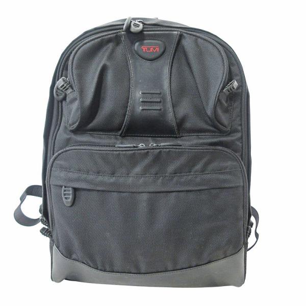 TUMI ビジネスバッグ 黒 ナイロン 楽天市場】トゥミ 2WAY ビジネスバッグ ナイロン素材 メンズ