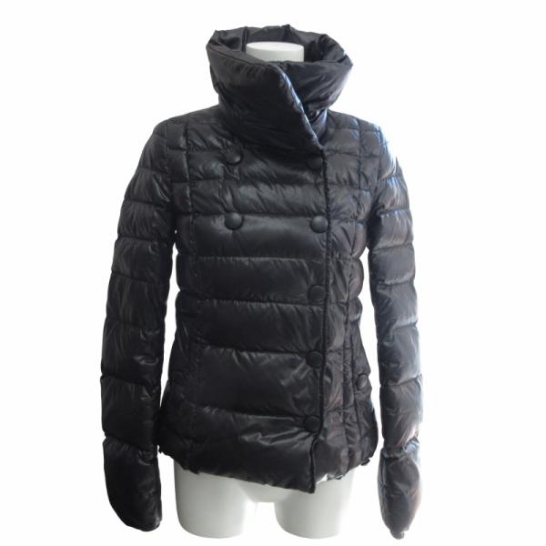 DUVETICA（デュベティカ） DUVETICA Penelope ペネロペ ダウン