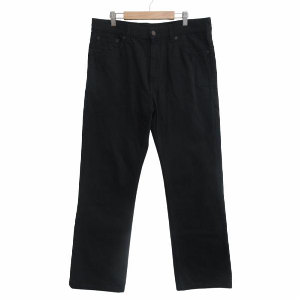 【送料&関税込】Saint Laurent Flared Smoking Pant Rent Buy Saint Laurent Vintage Le Smoking 3 Piece Suit | MY