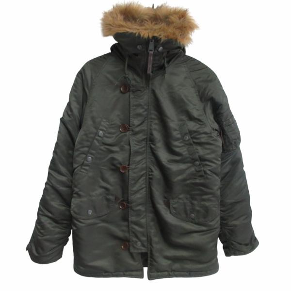 vectorpremium_098-902503110038