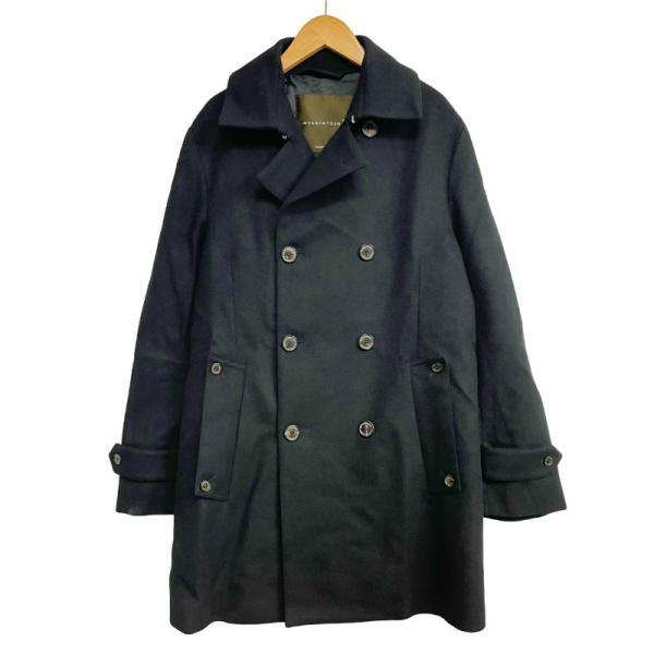 vectorpremium_098-902503280021