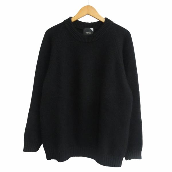 vectorpremium_098-902504050004