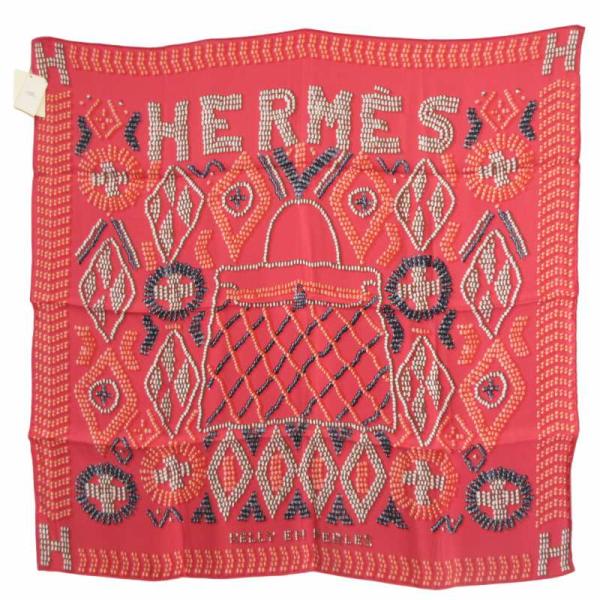 箱付き◆タグ付き新品未使用◆HERMES◆エルメス◆ゲスト タオル◆SWING 箱付き◇タグ付き新品未使用◇HERMES◇エルメス◇ゲスト タオル◇