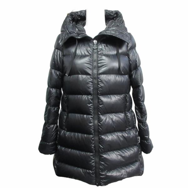 MONCLER モンクレール 国内正規品 SUYEN スイエン ダウンコート